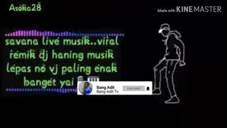 Download lagu Remik Savana Musik mp3