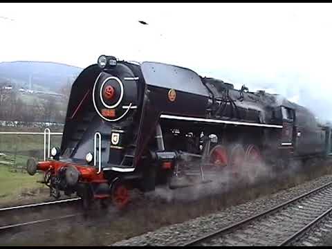 475 179 a M131 1280 2004