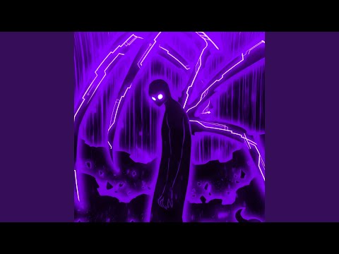 MTG - PISTA TOMA (VIP)