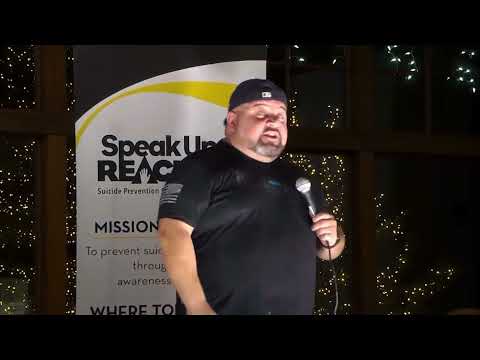 Karen demands to hear more about mama