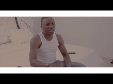 Camstar ft Neo x Shinx - Mbululuka