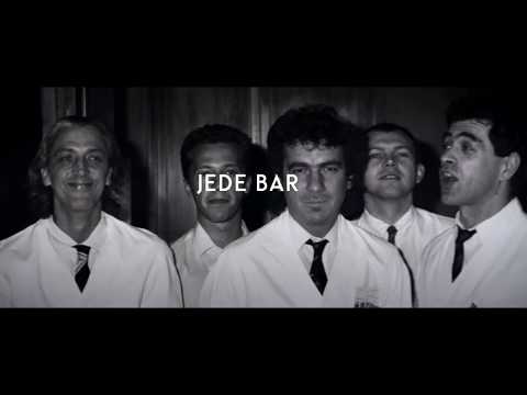SCHUMANNS BARGESPRÄCHE | Trailer kurz | Deutsch HD German