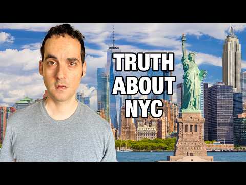 Nyc W4m