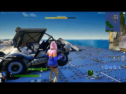 viritetään autoja fortnite