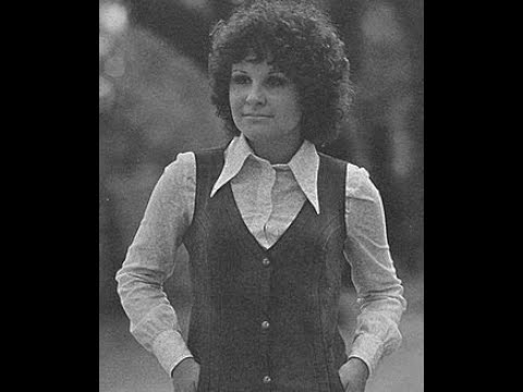 Jitka Zelenková - Co dřímá v nás
