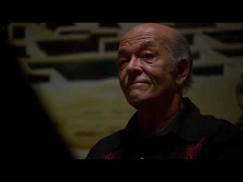 Fifdee thousant dollar.