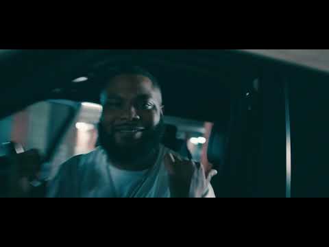 Airplane James - EZ CALL