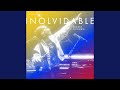 Like You Ll Never See Me Again Live From Movistar Arena Bogota Colombia