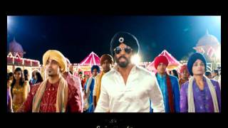 Kangna - Chaar Din Ki Chandni - 30 sec - YouTube