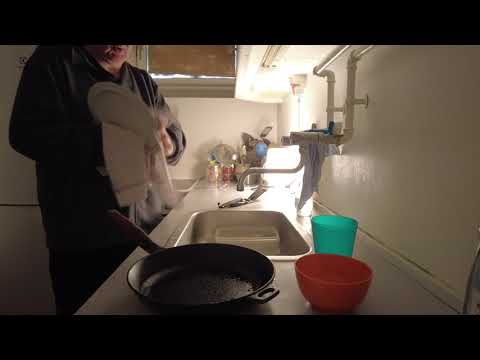 MongoTV_7023 - HVAD JEG SER PÅ NETFLIX - Del 581 - Star Trek - 1968