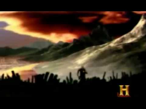 YouTube  The battle of Marathon Battles B C  part 1