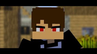 Download lagu Show Your Power || Animasi Minecraft Indonesia || BAGAS CRAFT mp3