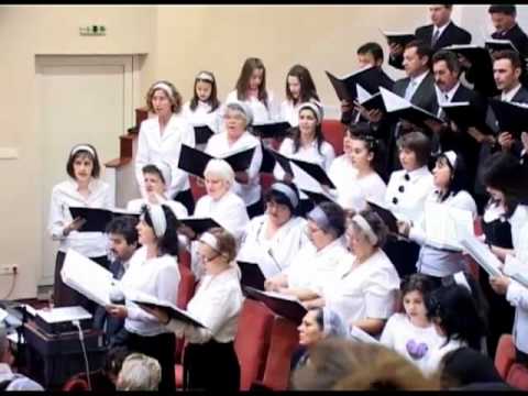 d36-2011 Marturie preoti ortodocsi convertiti 2