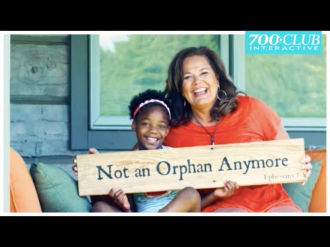 Witness21  2020 10 09