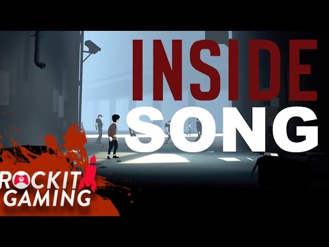Video thumbnail for Inside
