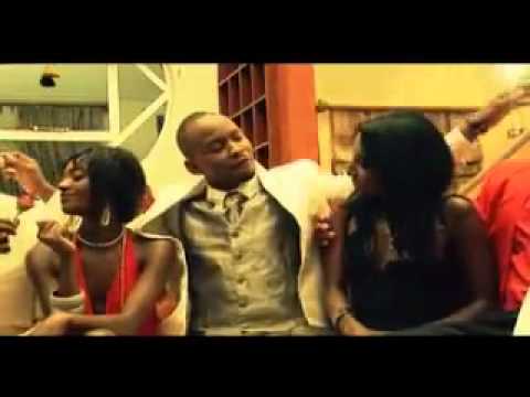 Gazza - Lets get Together (Namtunes)