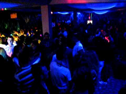 Disco Logresti by Dj Ovy