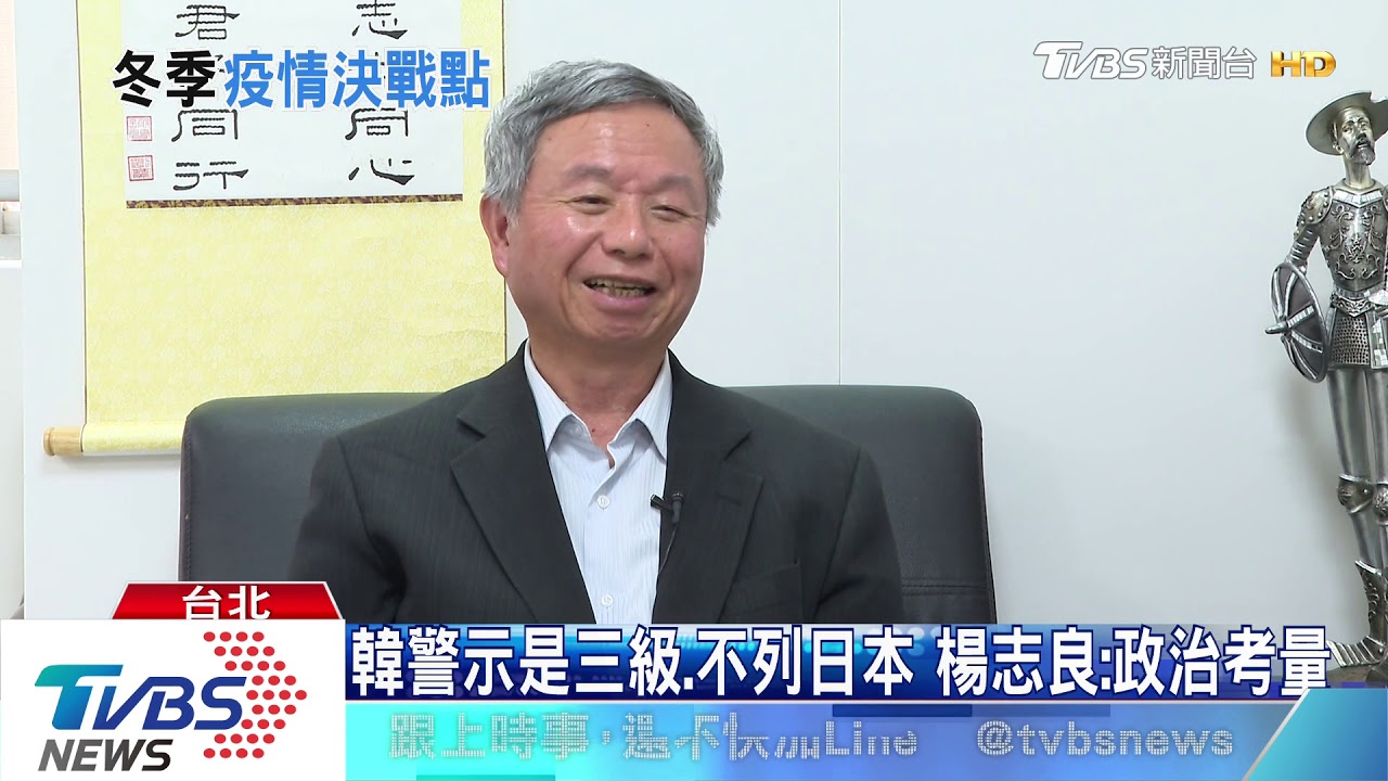 WHO宣布全球大流行 被批太晚了疫情恐延燒年底大爆發