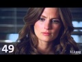 Castle Stop And Stare 100 Caskett Moments