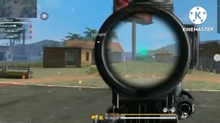 noob moon blob of and what it means when