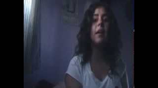 Tori Kelly - Fill A Heart ( Cover by Jasmine Ross )