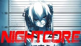 Nightcore - Carta De Sinceridad [Piter-G Ft. Porta]