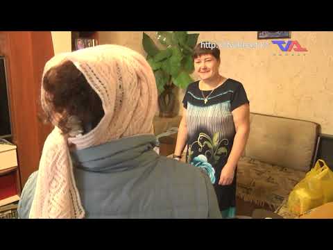 Выпуск программы “День” от 11 октября 2023г.