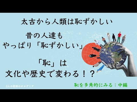 恥ずかしいことから危険なことまで:ギフィーは偽クリチコでだまされました – どうしてそんなことが起こるのでしょうか?