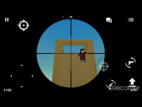 Craidez vs evin reisi