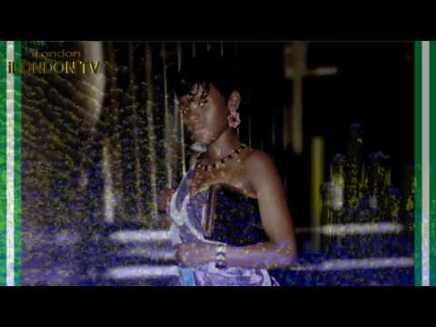 P-SQUARE-POSSIBILITY FEAT 2FACE IDIBA