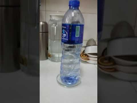 Prodok Q Net luar biasa