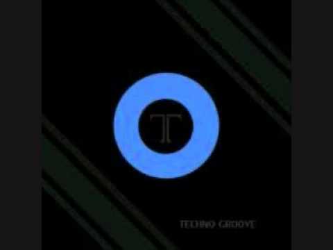 Jordan  Marc van Linden  La Musica