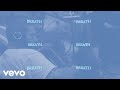 Post Malone - Hold My Breath (Lyric Video)