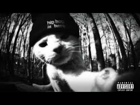 Freestyle Boom Bap Beat | "City Dark" | Boom Bap Instrumental Uso Libre | Rap Instrumental |