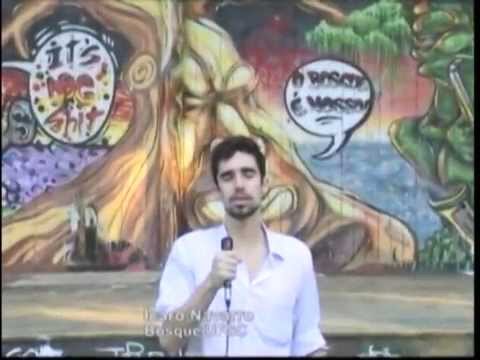 Conexão UFSC - 02/07/2014