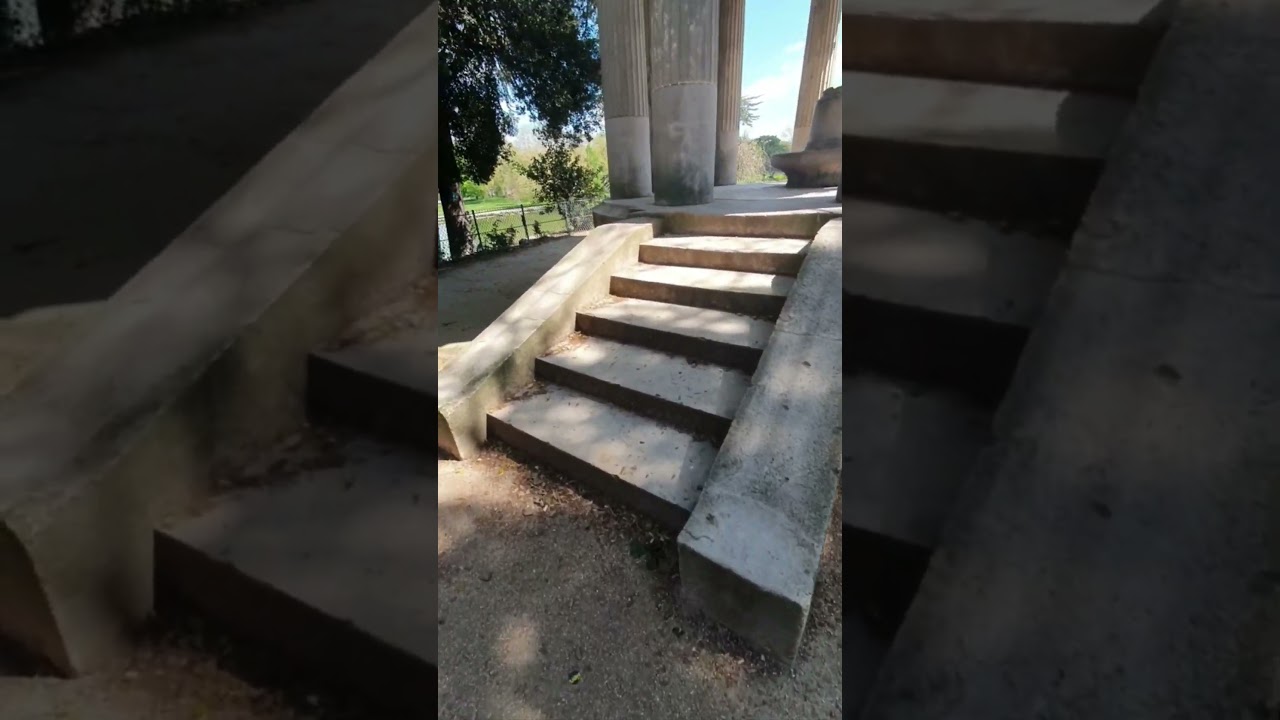 YouTube Short thumbnail