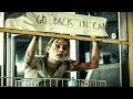 Night Of The Hunted Movie Explained In Hindi Urdu Summarized Hindi Movie Addict