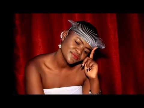 Odhiambo Tusker--Judy(official video 🔥)