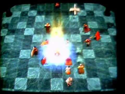 Fire Emblem Radiant Dawn: Light Priestess/Arch Sage/Saint/Empress/Chancellor Playthrough