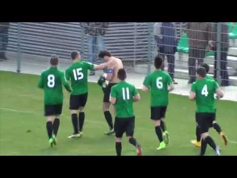 Aleš Pikl rozhodl utkání proti Jirnám