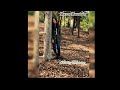 Move A Mountain Original By Ashley Marina Official Video
