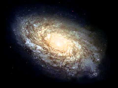 Adele   Rollin in The Deep (Diggz vs Afrojack Peak Hour Club Mix)