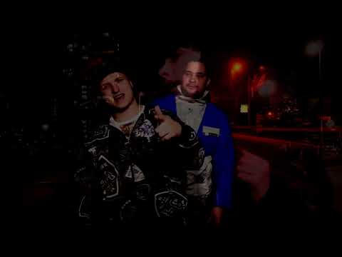 Mos aka Bo Pistolet, Katrin, Den4o feat R@DOC - из провинции