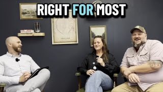 Download lagu Vagabond Team mp3