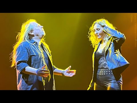 Tunyogi Berni és a P.Mobil  : Te és én (official video)