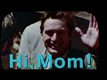 Hi Mom Theme