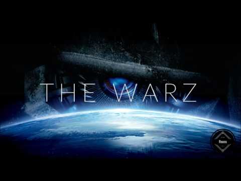 Rouss - #TheWarz (Dupstep/ Hybrid Trap/Bass House) Mix 2017