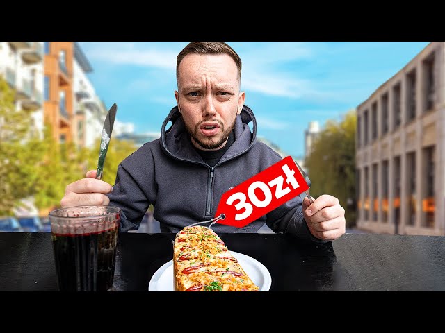 podgląd filmu youtube