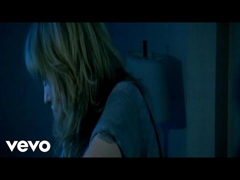 Ladyhawke - Dusk Till Dawn