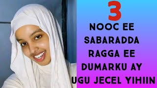 Download lagu 3 Types of Patience in Men That Women Love the Most! mp3 Download lagu 3 Types of Patience in Men That Women Love the Most! mp3